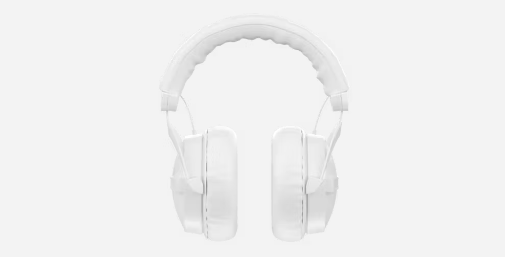 Sonarworks SoundID Headphones